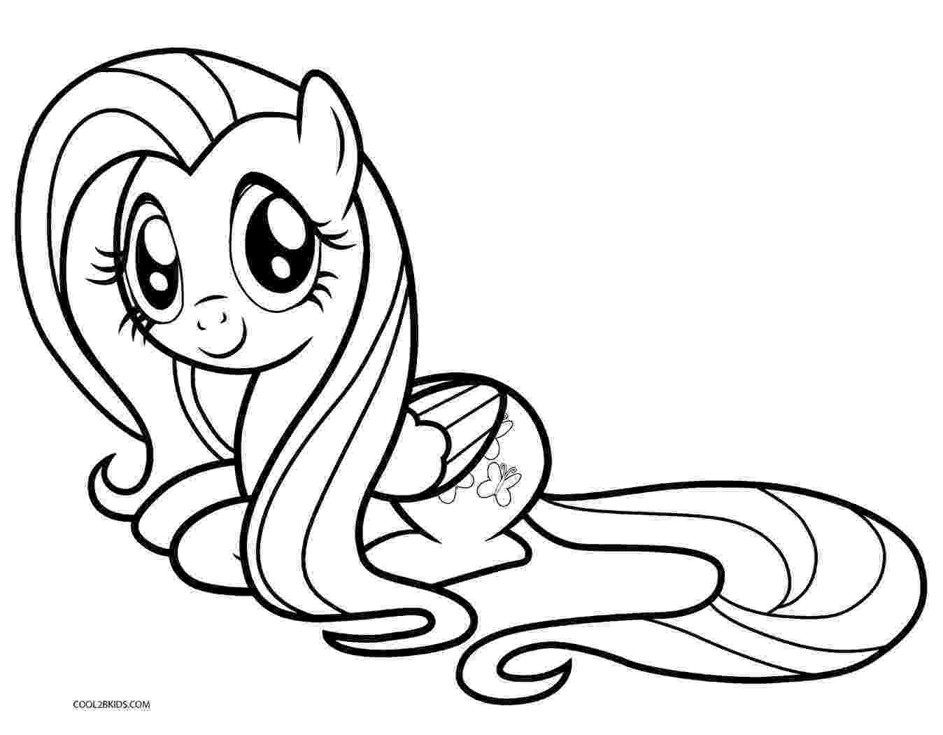 coloring pages of my little pony my little pony coloring pages pages coloring pony little my of 