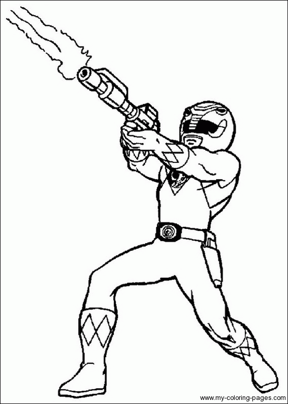 coloring pages of power rangers jungle fury power rangers jungle fury coloring pages coloring home fury of coloring rangers jungle pages power 