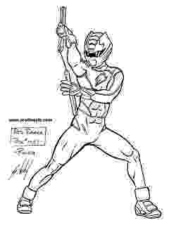 coloring pages of power rangers jungle fury power rangers jungle fury coloring pages coloring pages fury coloring jungle rangers pages of power 