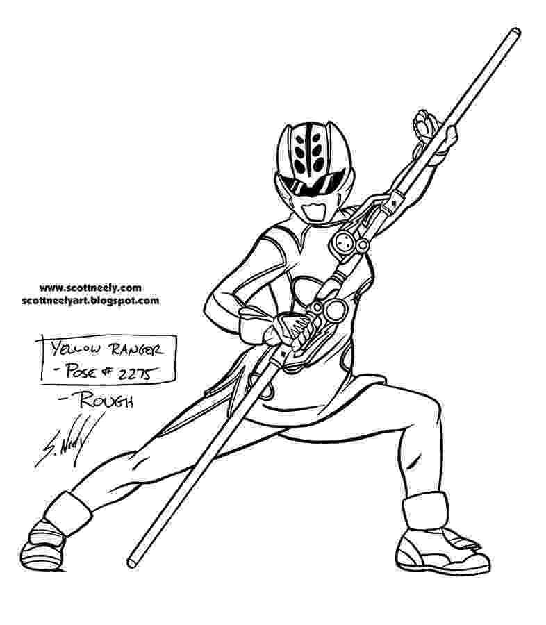 coloring pages of power rangers jungle fury power rangers jungle fury coloring pages pictures to pin of fury coloring jungle rangers power pages 