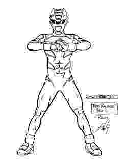 coloring pages of power rangers jungle fury scott neely39s scribbles and sketches power rangers power coloring jungle of rangers pages fury 