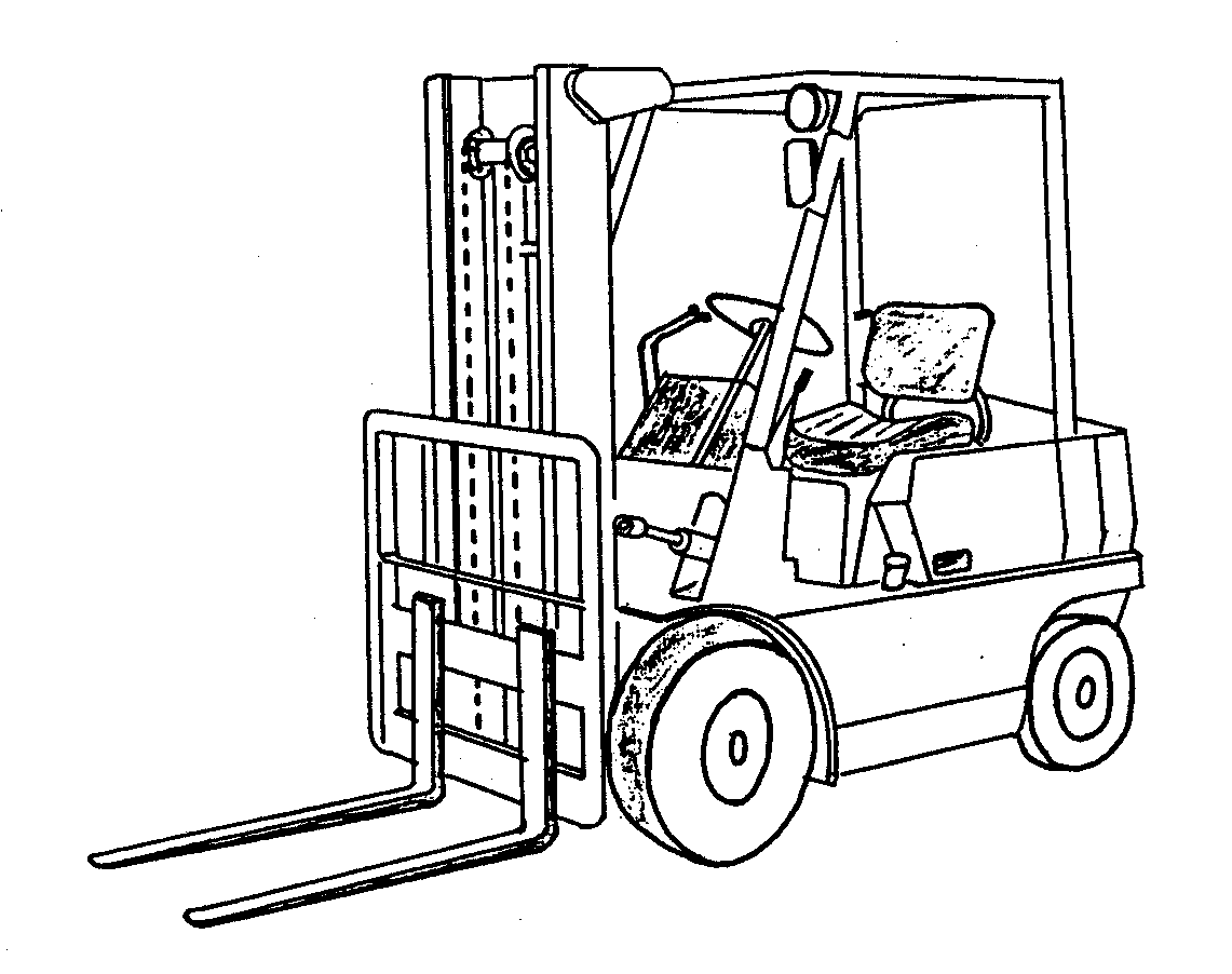 coloring pages of semi trucks semi truck coloring pages to download and print for free of semi trucks coloring pages 