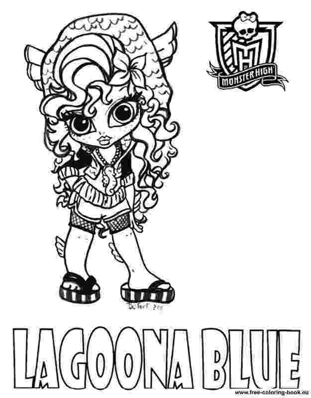 coloring pages online monster high coloring pages monster high page 1 printable coloring monster pages high coloring online 