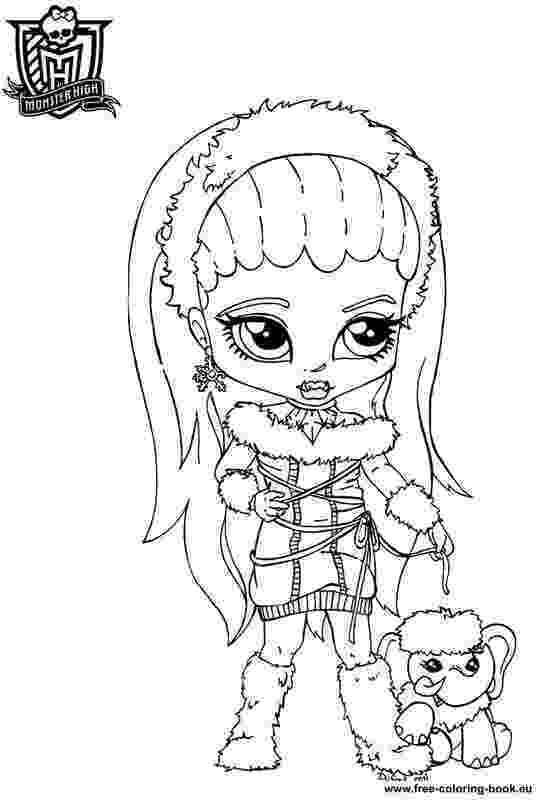 coloring pages online monster high draculaura like to eat apples coloring monster high high monster coloring pages online 