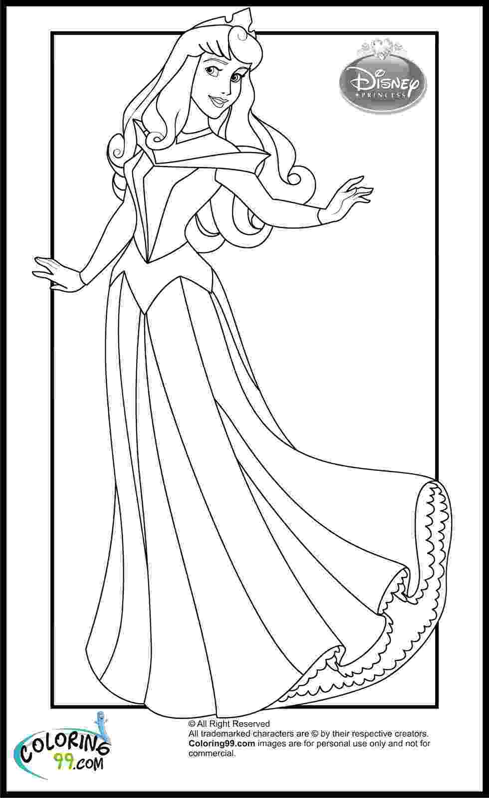 coloring pages online princess cartoon princess coloring pages cartoon coloring pages princess coloring pages online 