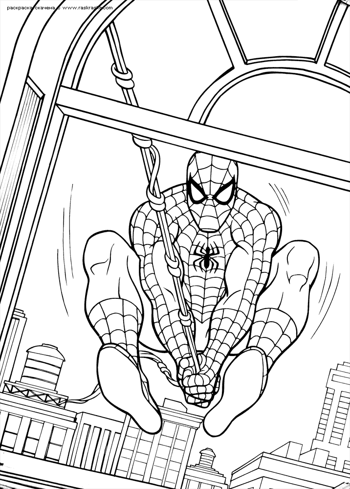 coloring pages pdf spiderman coloring pages pdf coloring home pages coloring pdf 