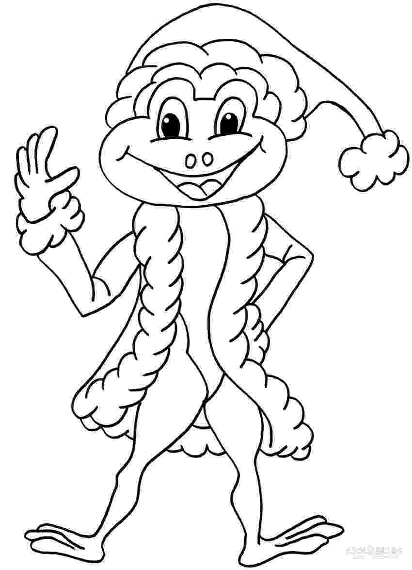 coloring pages print the croods coloring pages to download and print for free coloring print pages 
