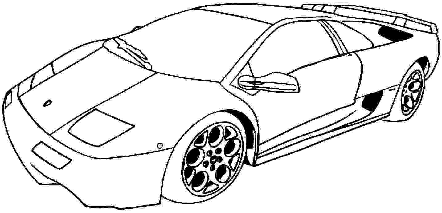 coloring pages sports cars 17 free sports car coloring pages for kids save print pages sports cars coloring 