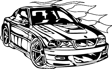 coloring pages sports cars cars my coloring land pages cars coloring sports 
