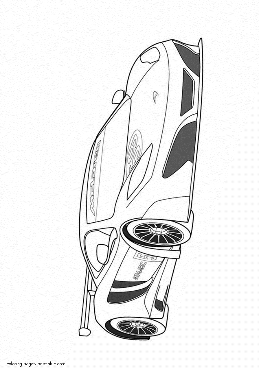 coloring pages sports cars road and sports cars car coloring pages coloring pages cars sports 