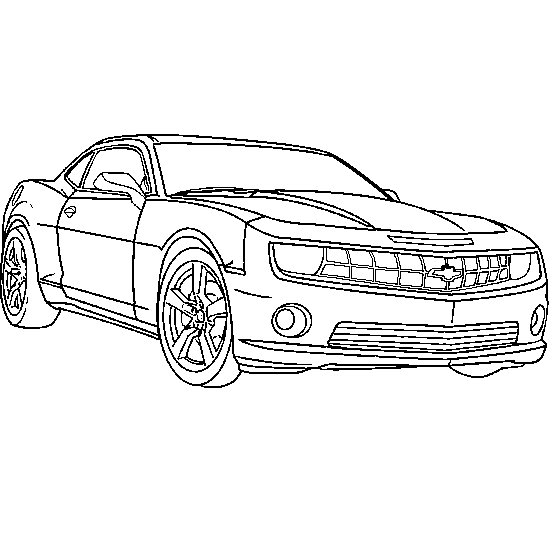 coloring pages sports cars sports speedicars sports cars dodge challenger images sports coloring cars pages 