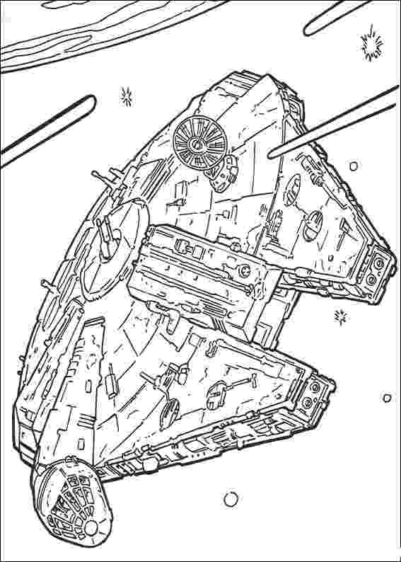 coloring pages star wars ships create your own lego coloring pages for kids star coloring ships pages wars 