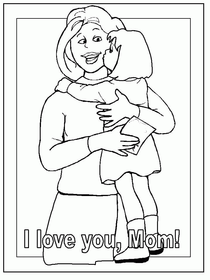 coloring pages that say i love you coloring pages that say i love you coloring home that i coloring you love say pages 