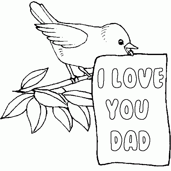 coloring pages that say i love you free coloring pages i love you dad coloring pages that say coloring pages you love i 