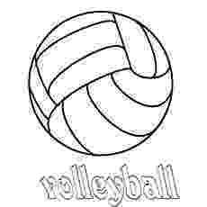 coloring pages volleyball free printable volleyball coloring pages for kids coloring volleyball pages 