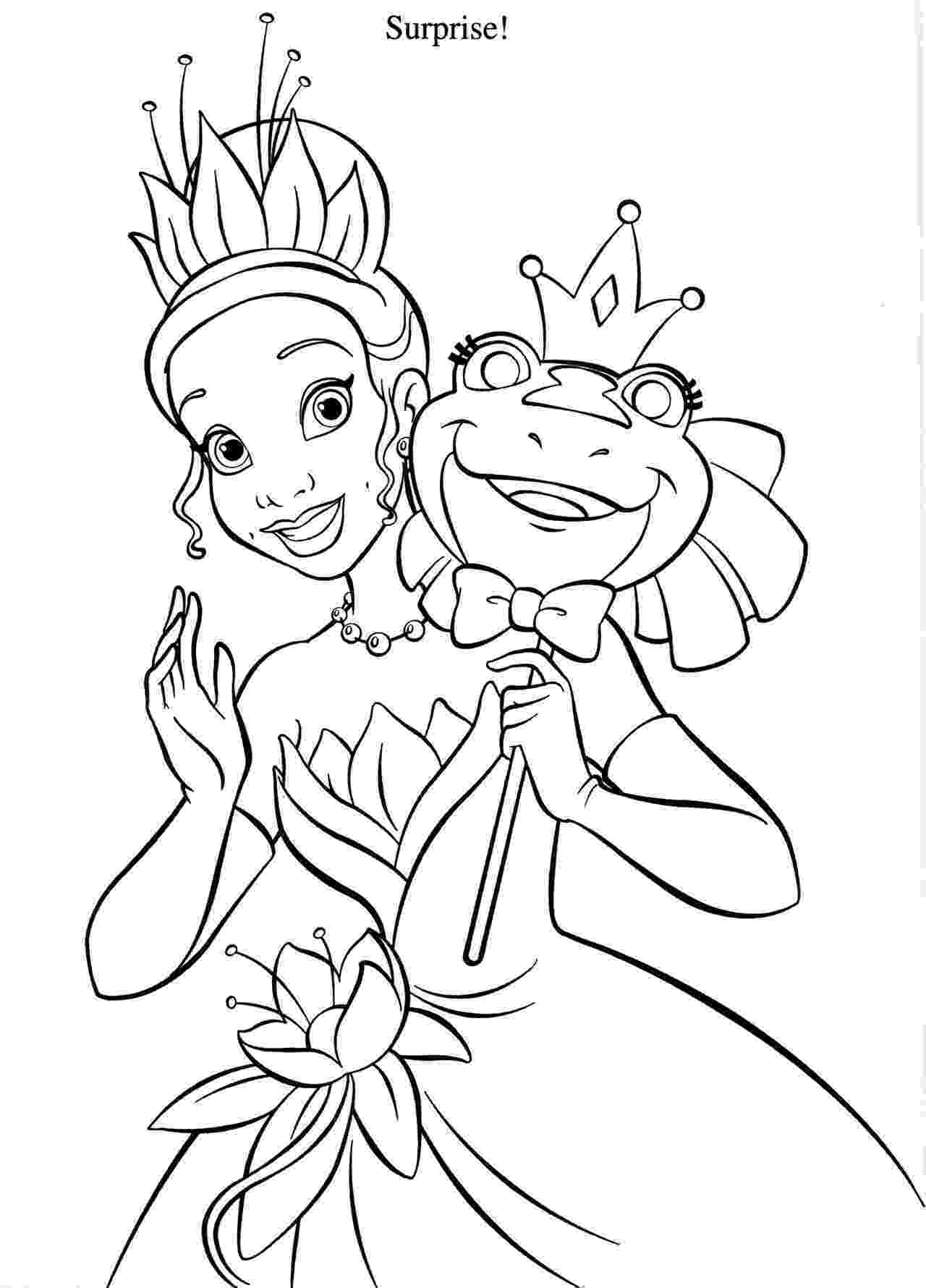 coloring paghes duckling coloring pages to download and print for free coloring paghes 