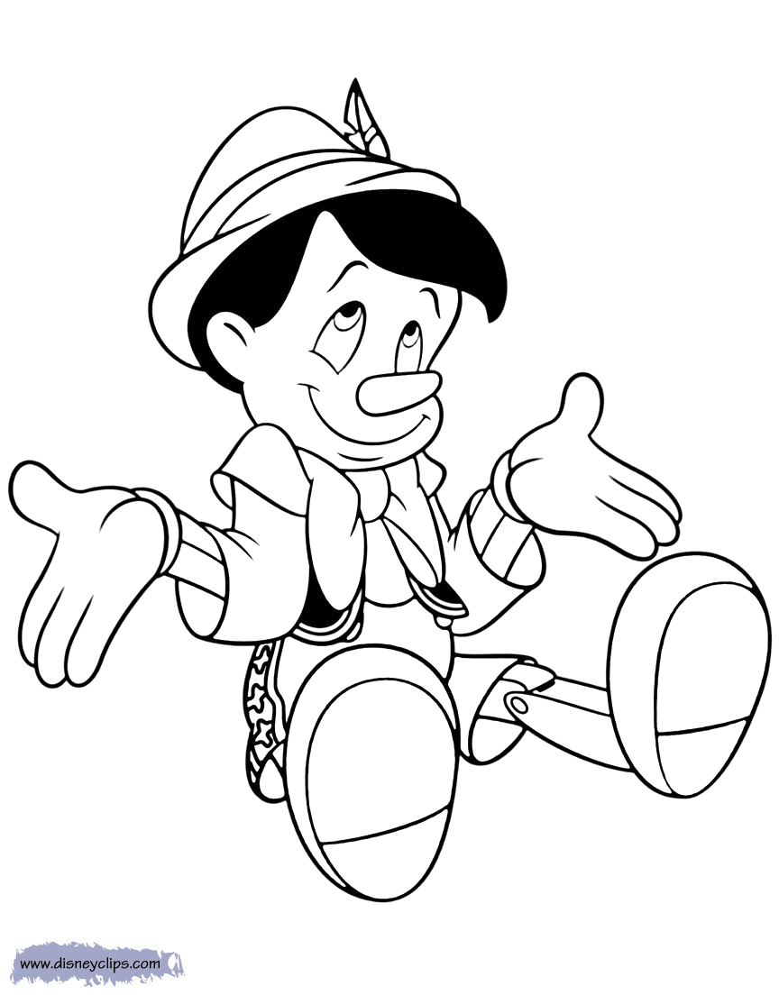 coloring paghes lol surprise coloring pages to download and print for free coloring paghes 