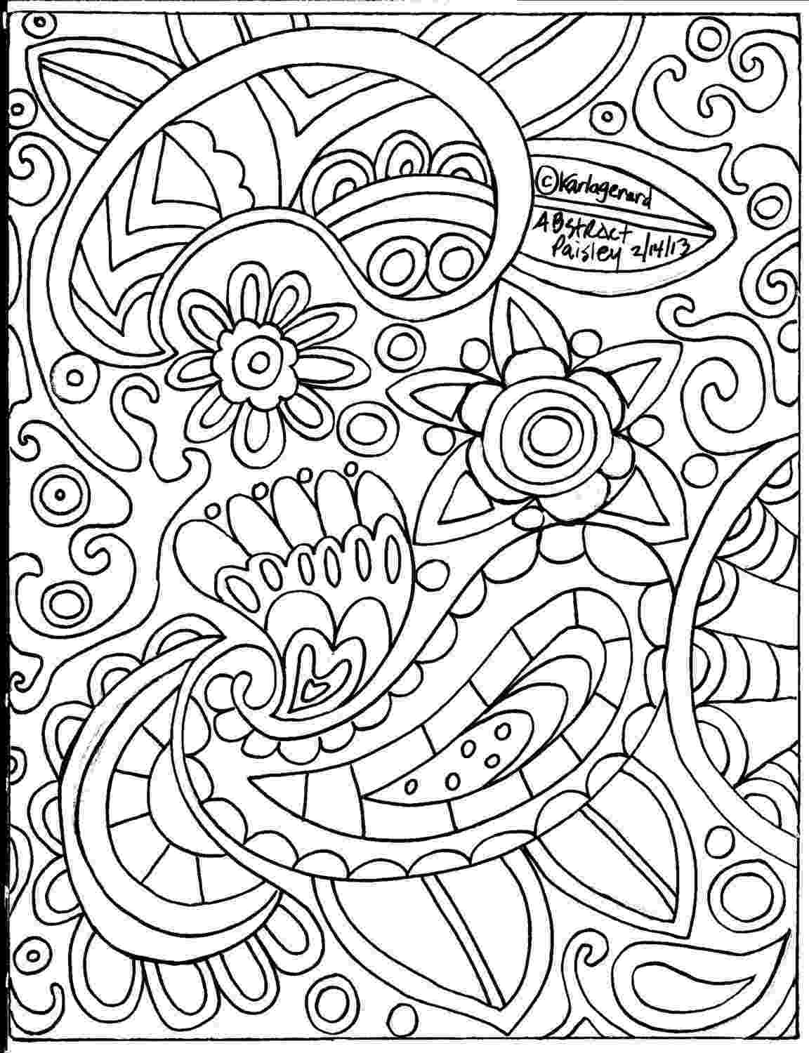 coloring patterns pattern coloring pages best coloring pages for kids coloring patterns 