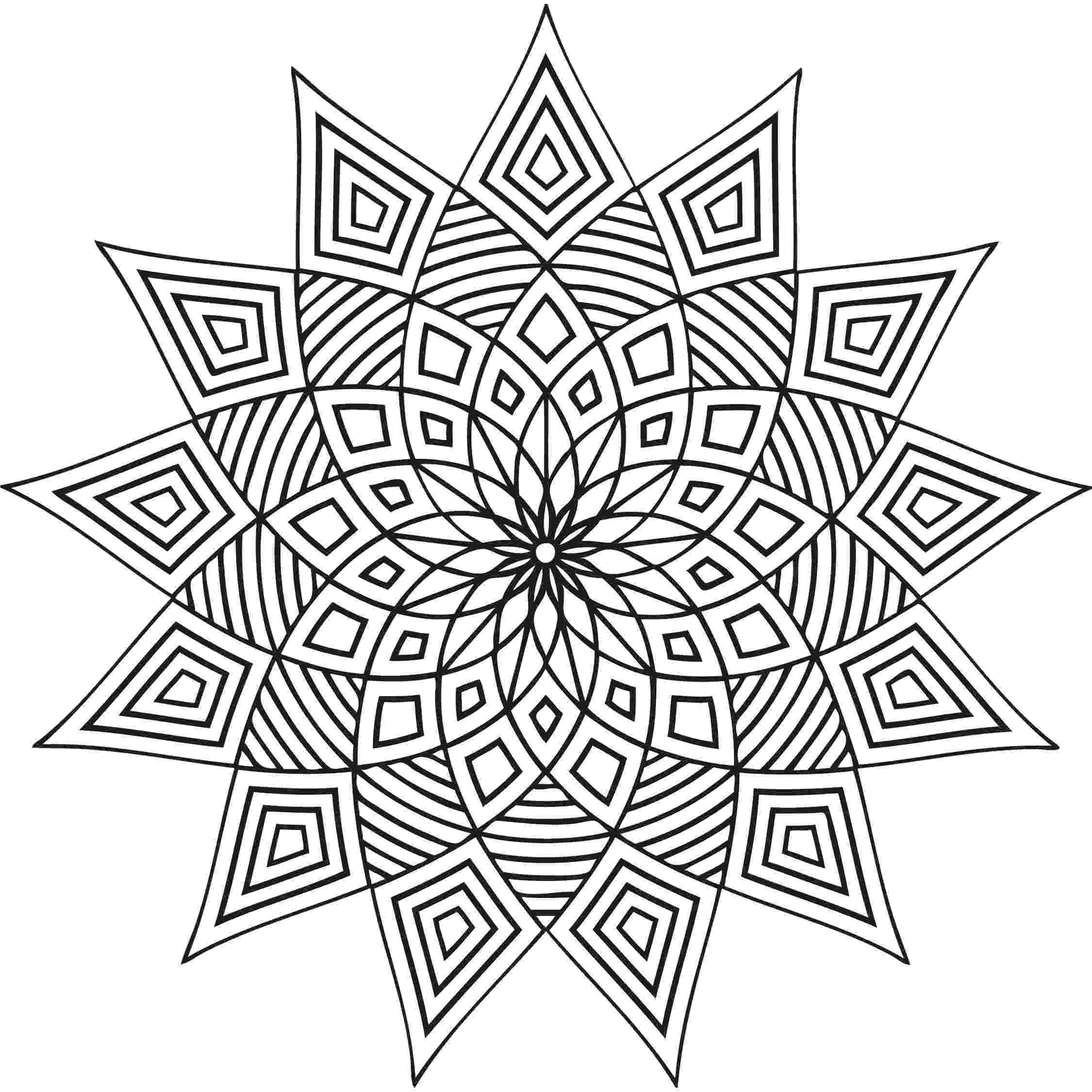 coloring patterns pattern coloring pages best coloring pages for kids patterns coloring 