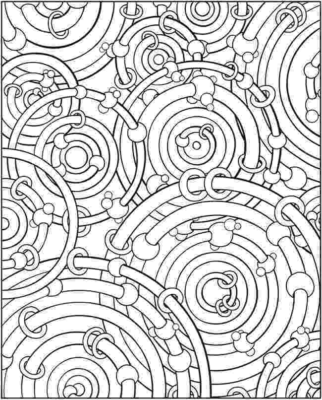 coloring patterns traditional islamic mosaic coloring page free printable patterns coloring 