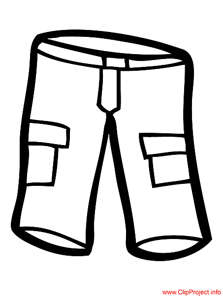 coloring picture of pants pants coloring pages download free pants coloring pages picture of coloring pants 