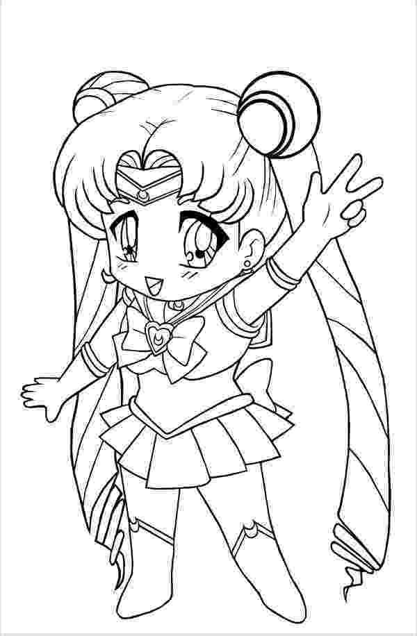 coloring pictures anime 8 anime girl coloring pages pdf jpg ai illustrator coloring pictures anime 
