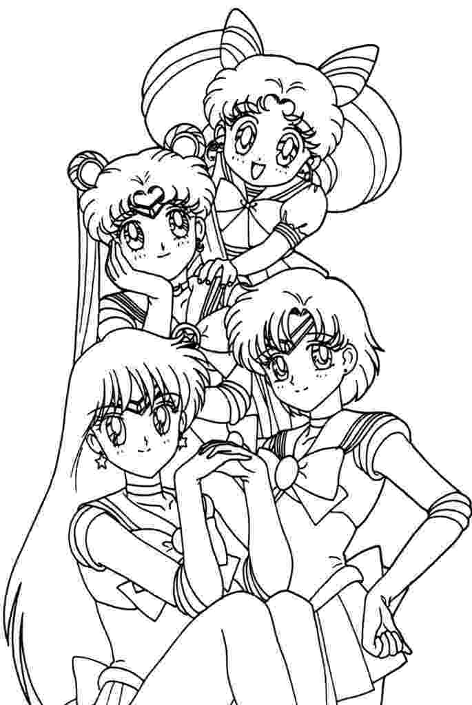 coloring pictures anime anime coloring pages best coloring pages for kids anime coloring pictures 