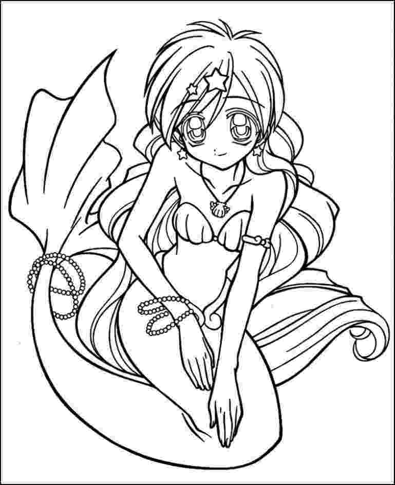 coloring pictures anime anime coloring pages best coloring pages for kids pictures anime coloring 1 1