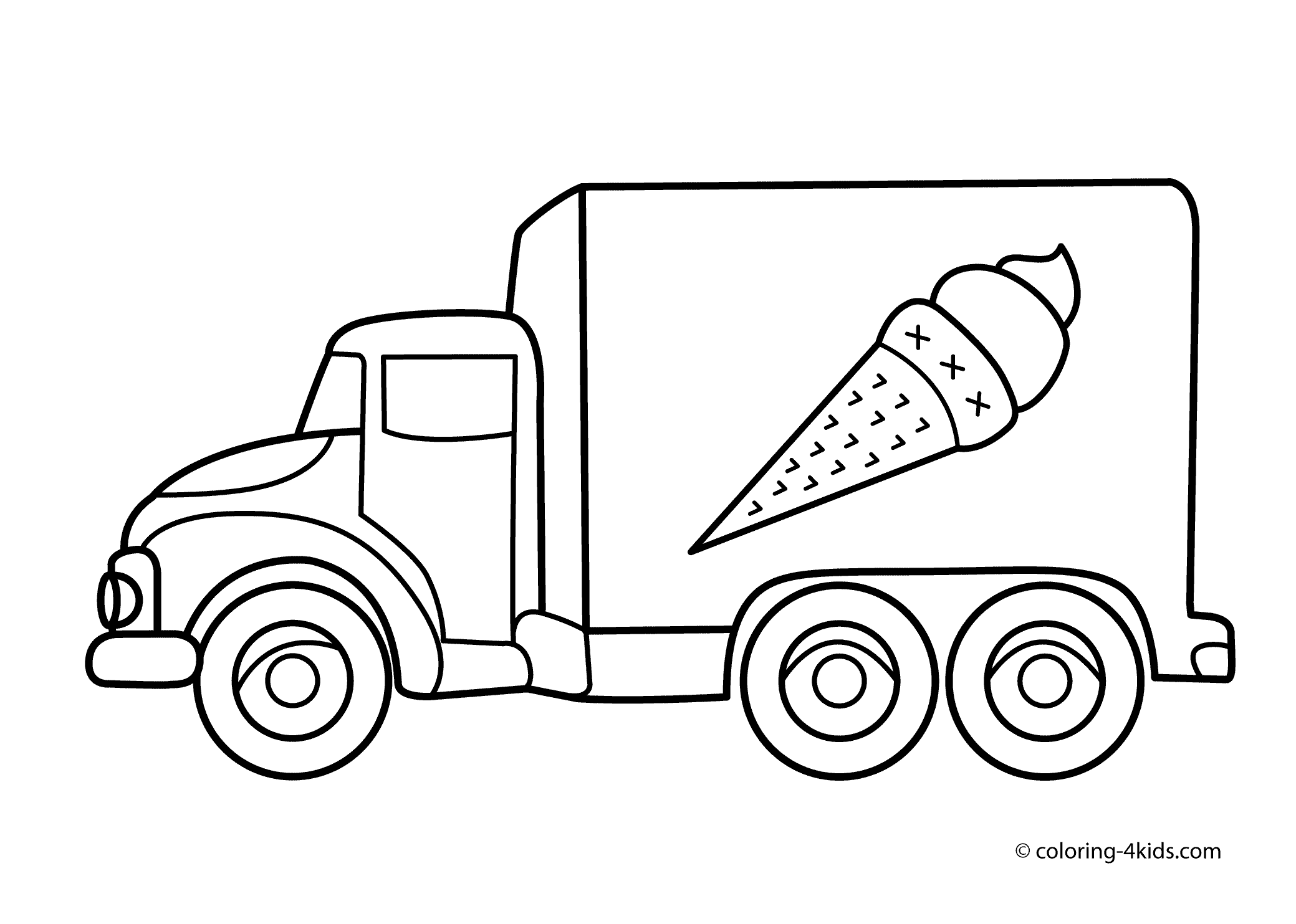 coloring pictures of cars and trucks dodge car longhorn truck coloring pages coloring sky cars pictures of and coloring trucks 