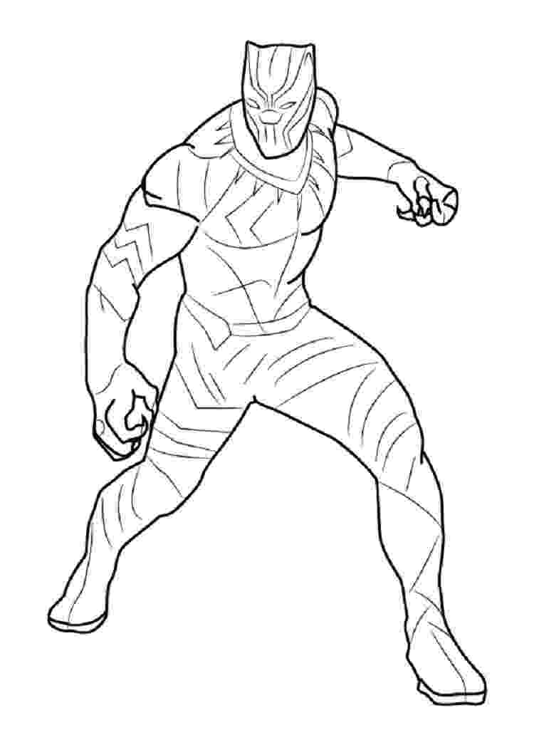 coloring pictures of panthers black panther coloring pages best coloring pages for kids of pictures panthers coloring 
