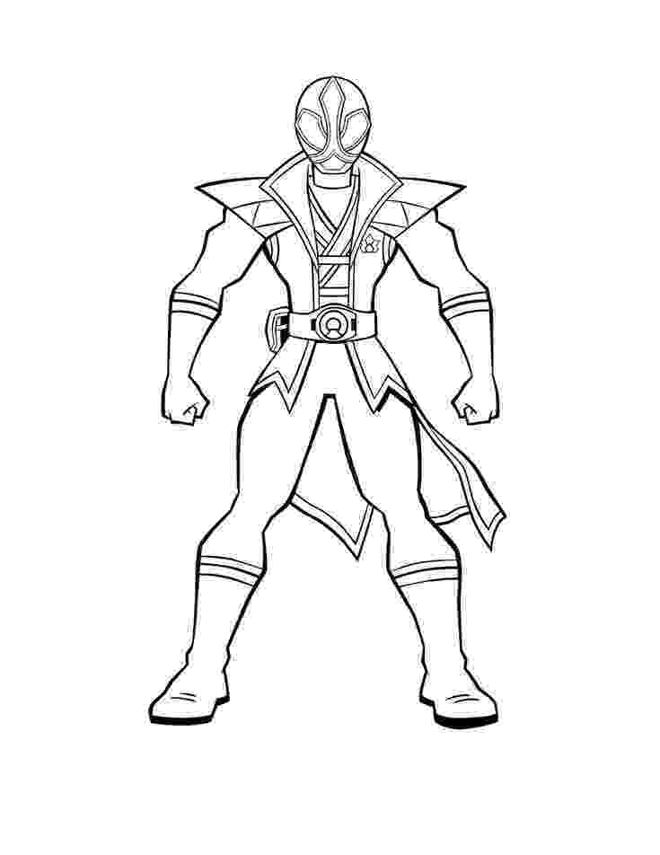 coloring power rangers mmpr coloring pages coloring home rangers coloring power 