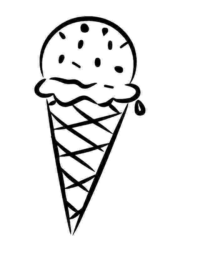 coloring sheet ice cream free printable ice cream coloring pages for kids cool2bkids coloring cream sheet ice 