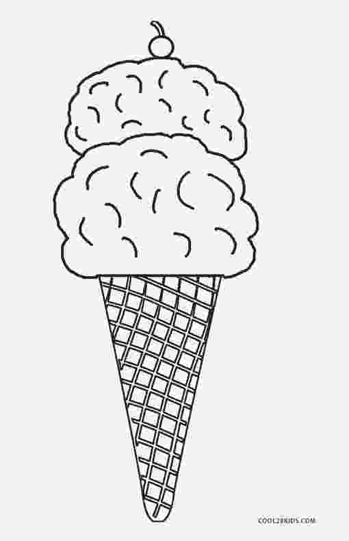 coloring sheet ice cream top 25 free printable ice cream coloring pages online sheet cream ice coloring 