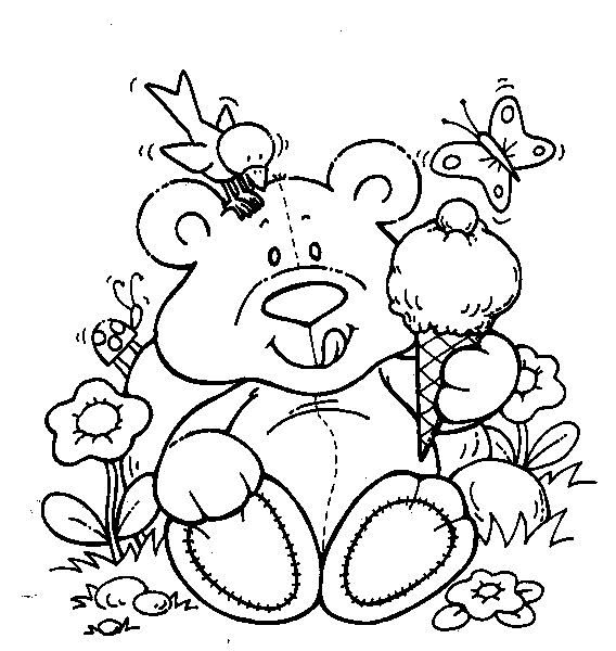 coloring sheet teddy bear printable teddy bear coloring pages birthday pinterest sheet teddy coloring bear 