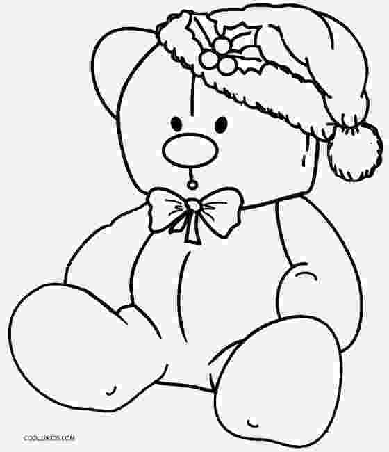 coloring sheet teddy bear teddy bear coloring page free printable coloring pages bear teddy sheet coloring 
