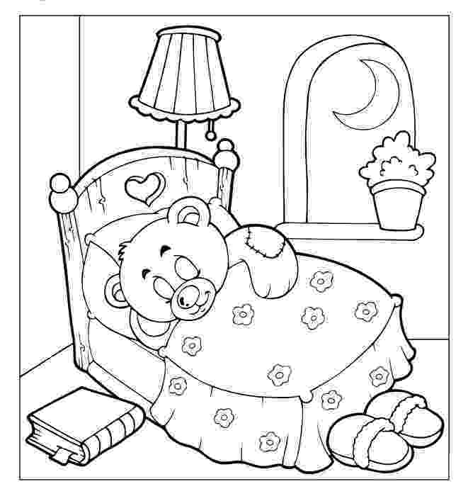 coloring sheet teddy bear teddy bear coloring pages gtgt disney coloring pages coloring teddy sheet bear 
