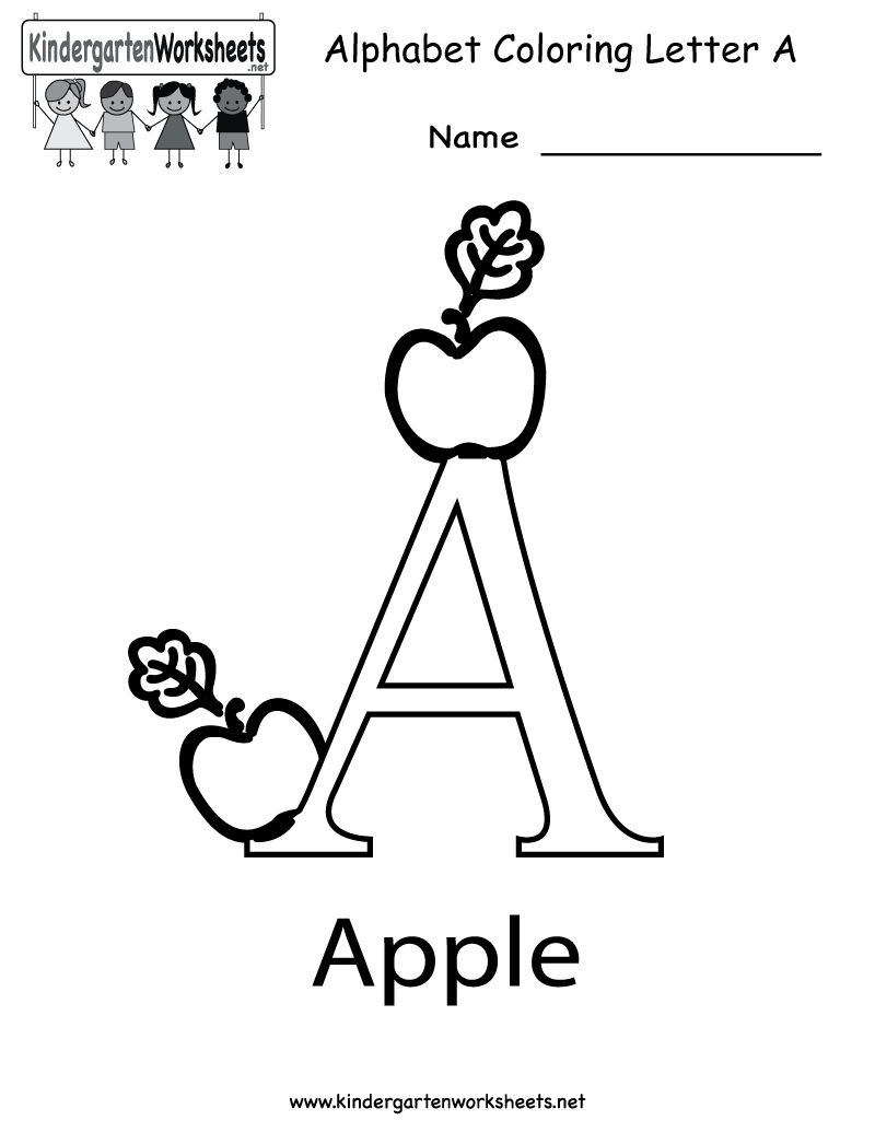 coloring sheets for kindergarten for alphabets 60 alphabet flash cards to print for making learning fun sheets for for coloring alphabets kindergarten 