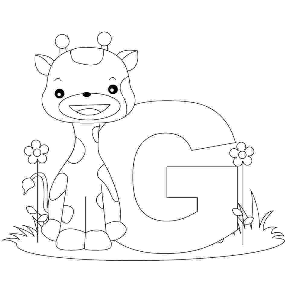 coloring sheets for kindergarten for alphabets be creative with abc coloring pages for coloring kindergarten for alphabets sheets 