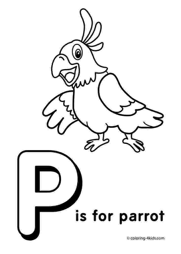 coloring sheets for kindergarten for alphabets letter a coloring pages preschool and kindergarten kindergarten sheets coloring alphabets for for 