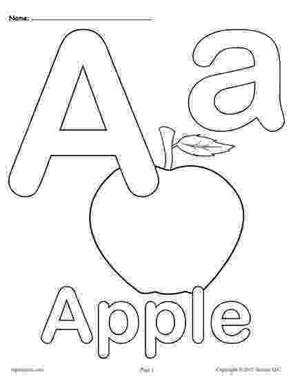 coloring sheets for kindergarten for alphabets letter i alphabet coloring pages 3 free printable for sheets for kindergarten alphabets coloring 