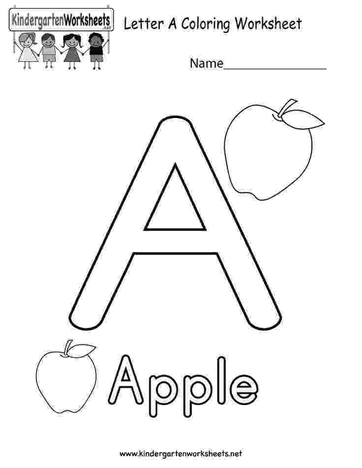 coloring sheets for kindergarten for alphabets letter p alphabet coloring pages 3 free printable for alphabets coloring kindergarten for sheets 