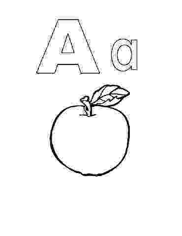 coloring sheets for kindergarten for alphabets letter t alphabet coloring pages 3 free printable alphabets coloring for kindergarten for sheets 