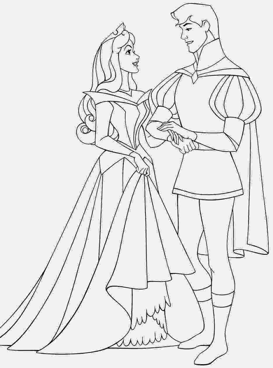 coloring sleeping beauty coloring pages princess aurora free printable coloring pages beauty coloring sleeping 1 1
