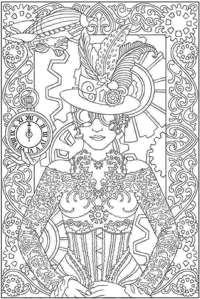 colouring book for adults games adult coloring books might be a game changer for the colouring adults games for book 