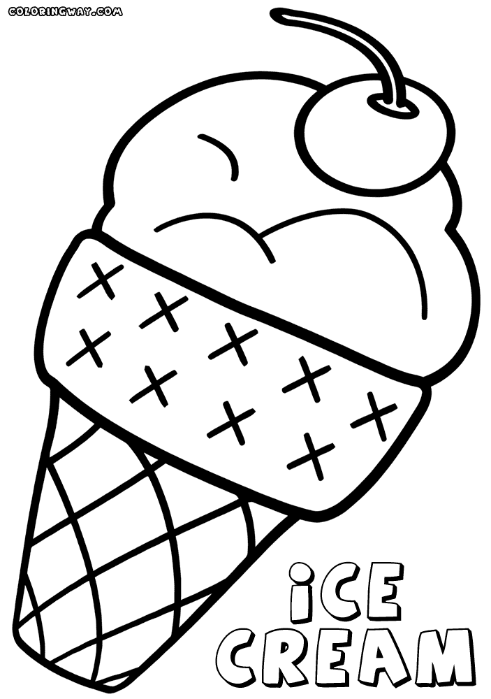 colouring food pictures cute food coloring pages coloring pages to download and pictures colouring food 