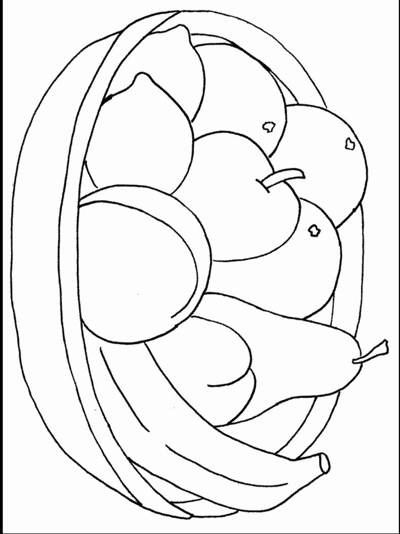 colouring food pictures nutrition food coloring pages download and print for free pictures colouring food 
