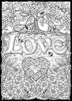 colouring for adults by numbers free paint by numbers for adults downloadable free numbers for adults by colouring 