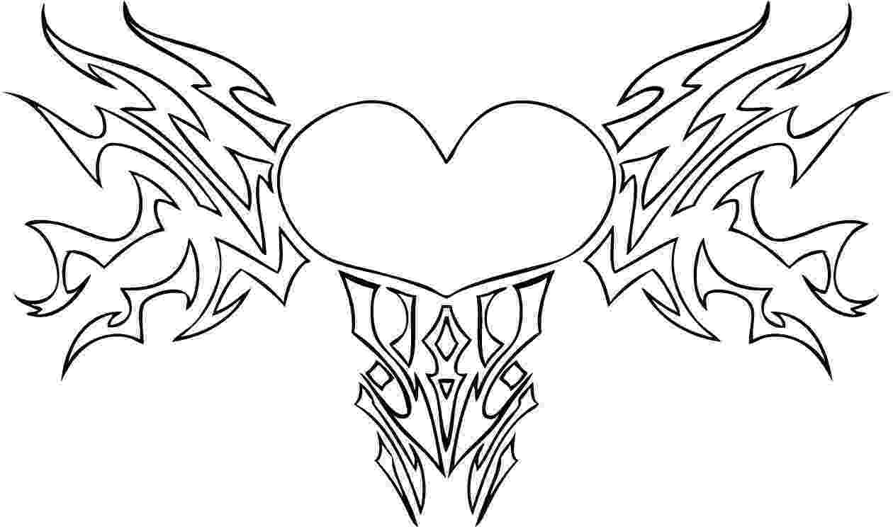 colouring love hearts 17 best images about coloring pages on pinterest hearts colouring love 