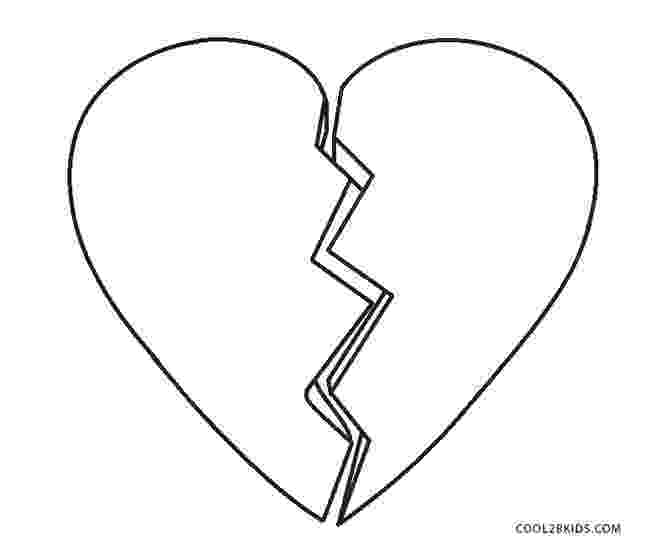 colouring love hearts free printable heart coloring pages for kids love colouring hearts 