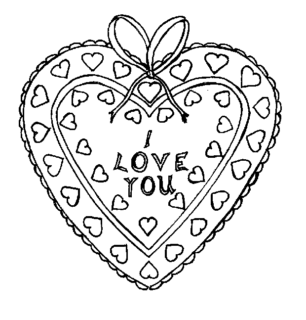 colouring love hearts valentine heart coloring pages best coloring pages for kids hearts colouring love 